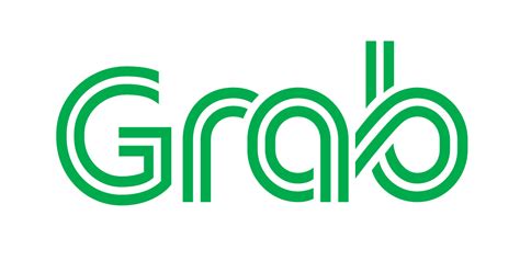 reboarding grab com ph register online|Deliver .